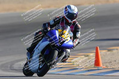 media/Nov-17-2023-Apex Assassins (Fri) [[c4a68d93b0]]/5-Trackday 2/5-Session 4 (Turn 10)/